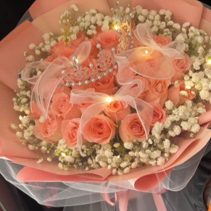 �ػʵ�ɽ����������